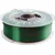 Spectrum PLA Magic Silk Forest Flame - 1,75 mm/1000 g