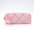 Be Cool pernica roze