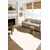 CONCEPTUM HYPNOSE Tepih (140x220) Sftkece039