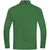 Mikica Jako Polyesterjacket Challenge JR