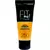 Maybelline New York Fit Me Matte Tečni Puder 250