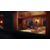 PS4 Agatha Christie: Murder on the Orient Express - Deluxe Edition