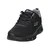 Skechers Muške patike Bobs B Flex - Icy Edge, 118109-BBK, Crne