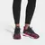 Adidas SOLAR GLIDE W, ženske patike za trčanje, pink