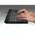 Logitech K280E Tastatura, USB, US