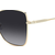 Missoni MIS 0138/S 000/9O