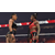 XBSX WWE 2K23 - Deluxe Edition