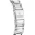 FESTINA 20606/1