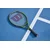 Wilson BLADE FEEL COMP JUNIOR 25, dječiji reket za tenis, zelena WR125310U