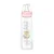 Kikka Boo Flašica staklena Savanna 240ml Pink