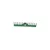 Glavnik 45x11cm, 14z plastike