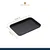 Baking tray, steel, 23 x 18 cm - MasterClass