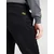 G-Star za moške. D25179-C105-6484 Hlače Chino Skinny 3.0 black (30/30), Črna, Priložnostno, Organski bombaž, Trajnostni