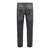 Only & Sons Kavbojke ONSWEFT siv denim