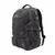 WHITE SHARK WS GBP 012 VOYAGER 20Ranac