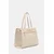 Torbica Valentino Bags CORA