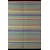 Wallity Tepih 120x170cm Šareni