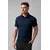 LELOSI Polo majica Aidan S