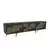 Hanah Home TV komoda 3 D 875ZNA4581
