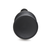 Inmi Sex Shaker Shaking Silicone Stimulator Black