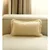 Aberto Design Dekorativna jastučnica KET006, 30x50 cm, Bež