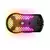 Miš SteelSeries AEROX 3 Wireless