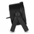 BEAMZ SLIMPAR45 18X3W REFLEKTOR