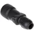 shumee RAVNA VTIČNICA LE-50113 230 V 16 A LEGRAND