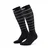 Cep Pro Run Reflective Tall Socks