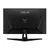 ASUS Gaming monitor VG27AQ3A 27