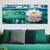 WALLXPERT YTY159488771_50120