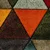 eoshop Kos preproge Jasper 40005-110 multi (Varianta: 200x290 cm)