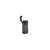 Tilta Full Camera Cage for Insta360 X4 - Black