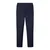 TOM TAILOR Pajkice, modra