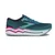 Brooks Ghost Max 2