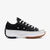Converse Run Star Hike