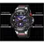 SMAEL KE-29487 sat - Prozirna / Siva KP29487