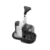 Tineco Switch S6 Stretch Spot Cleaner