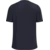 Jako Majica One Cotton