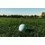 Golf žogice Callaway Chrome Soft 2024 Triple Track, 12, Chrome Soft