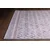 Conceptum Hypnose Tepih Funk -AL 142, 150x230 cm, Sivi