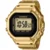 CASIO CRW-001G-9ER