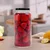 shumee 1000 ml kozarec