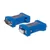 Digitus Kabel DIGITUS DA-70161