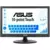 Asus VT169HE FHD 1920x1080 IPS Touch monitor 15.6 inča