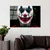Wallity Slika od kalenog stakla 70x100cm