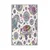 CONCEPTUM HYPNOSE Tepih (100x150) HMNT93