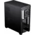 Gigabyte Phanteks XT View ohišje, kaljeno steklo, E-ATX, črno (PH-XT523V1_DBK01)