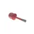 STAYER Krona za luknjasto žago Diamond core bit, ? 6 mm, M14