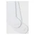 Name It žabe DH 13193142 NBFOPAGNA D bela 50/56